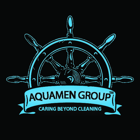 Aquamen Group